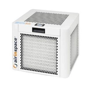 compact air purifier 1