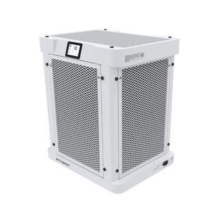 compact air purifier 1