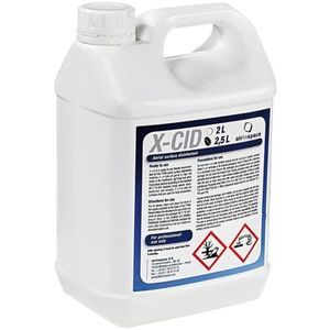 floors ans surface disinfectant 1