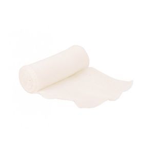 elastic bandage