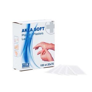 wound dressing