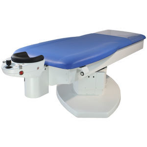 minor surgery examination table