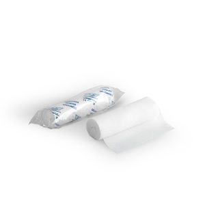 medical tape