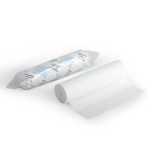 cotton gauze bandage