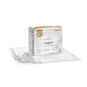 hygiene underpad