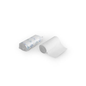 polyester bandage
