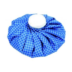 ice bag