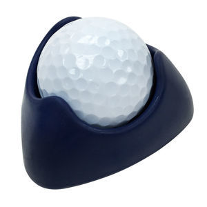 small size massage ball