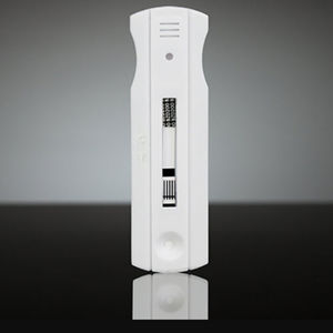 rapid drug detection test