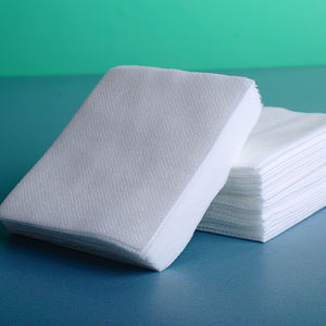 Wound dressing - All medical device manufacturers - Videos