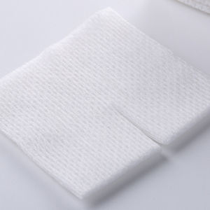 wound dressing