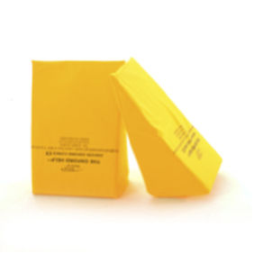 positioning cushion / support / protection / foam