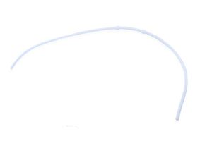 peritoneal dialysis catheter