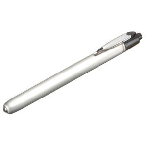 halogen penlight