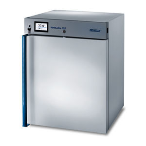 natural convection laboratory incubator