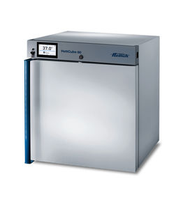 natural convection laboratory incubator