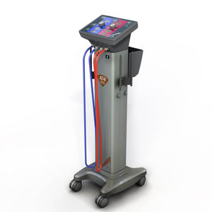 electronic tourniquet