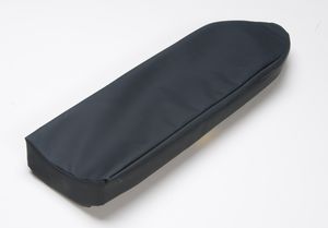 arm positioning cushion