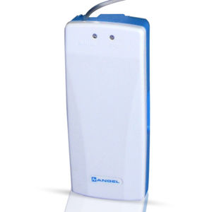 infusion warmer