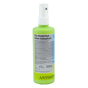 100 ml hand sanitizer 1