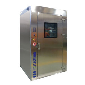 transfer hatch