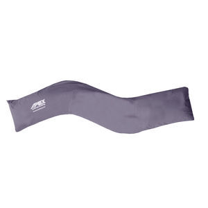 positioning cushion 1
