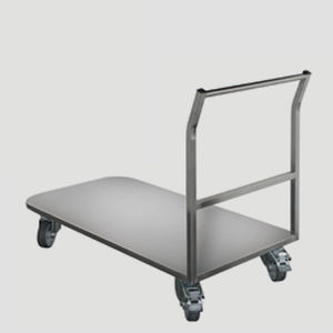 hospital cart