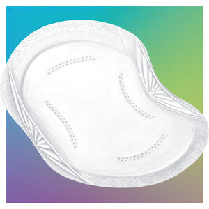 LilyPadz breathable silicone breast pads