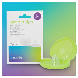 silicone baby pacifier