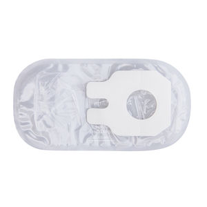 urostomy bag