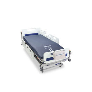 hospital bed mattress