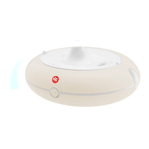 ultrasonic humidifier