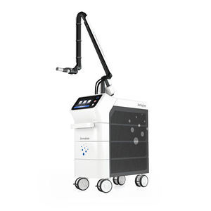 aesthetic medicine laser