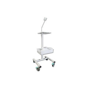 medical trolley