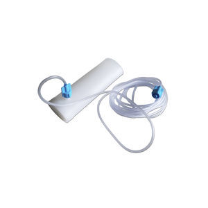 spirometer mouthpiece