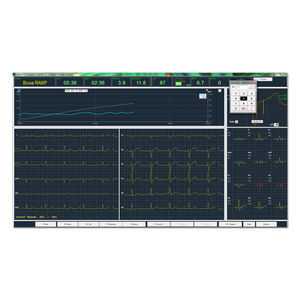 diagnostic software 1