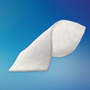 gauze swab