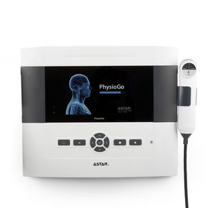 electric stimulator