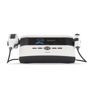 electric stimulator