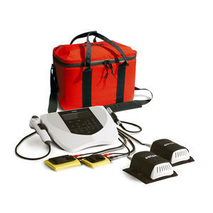 electric stimulator