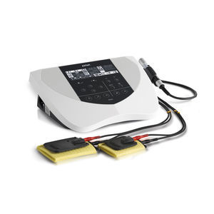 magnetotherapy unit