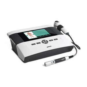 ultrasound diathermy unit