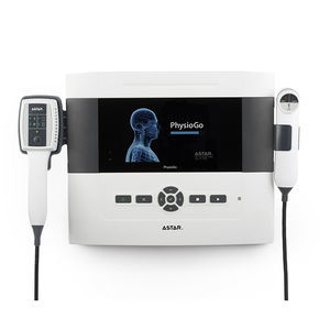 electrical stimulation unit