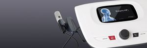 dermatology laser 1