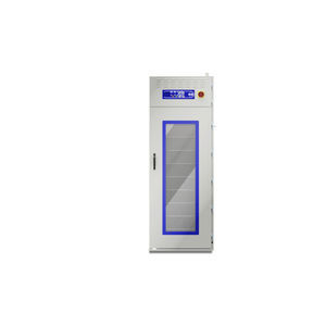 drying cabinet