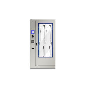 endoscope cabinet