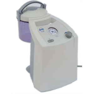 suction chirurgico aspiratore casters rotelle atmos liposuction medicalexpo