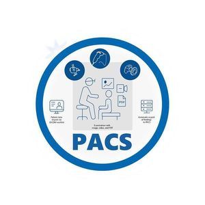 diagnostic software