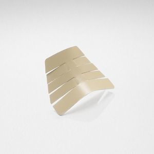 nasal splint 1