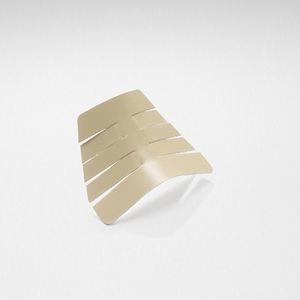 nasal splint 1